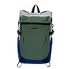 Large Capacity Travel Backpack Unisex Lightweight Computer Backpack