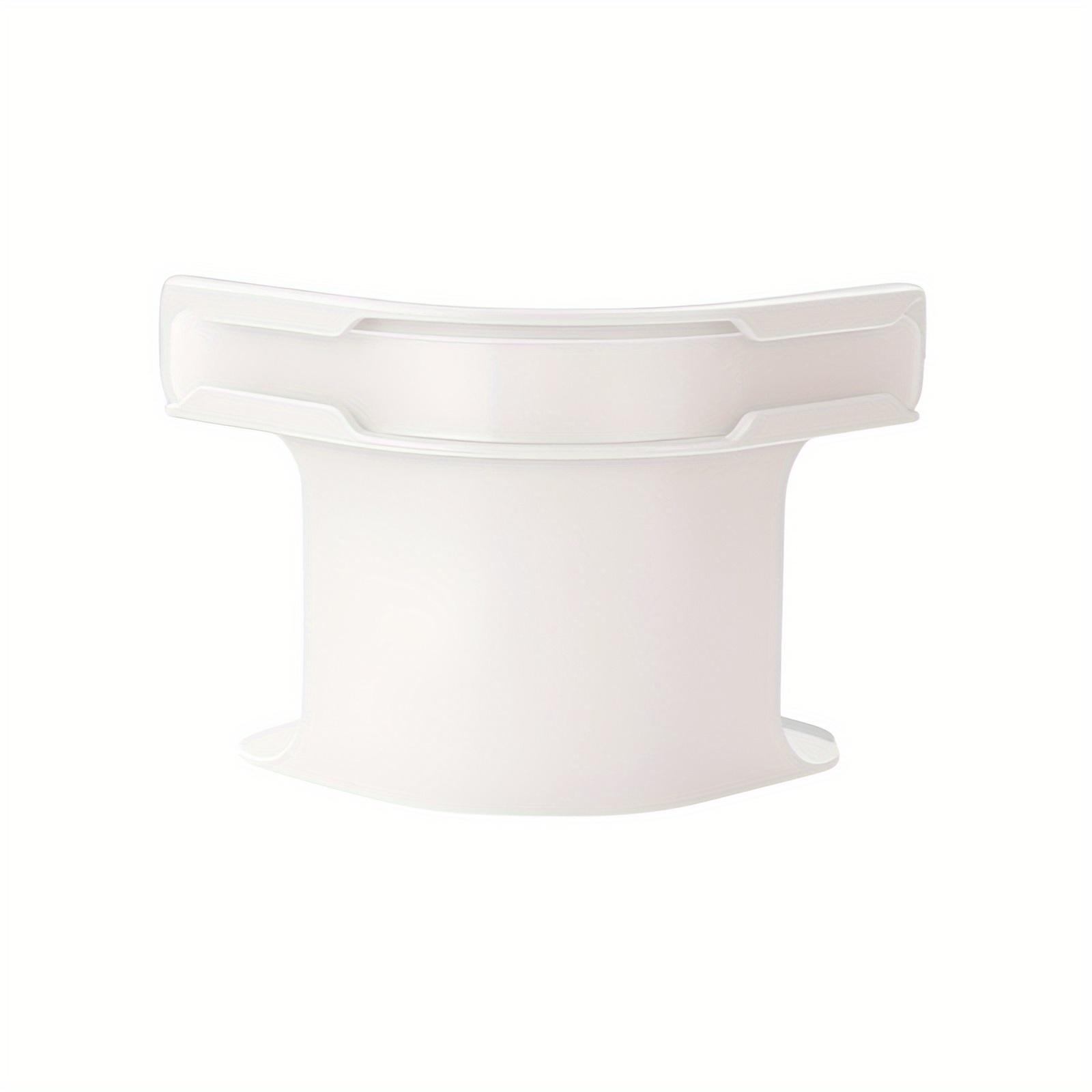 

4 шт./компл. Невидимая простыня, фиксатор, многофункциональная, фиксированная, безопасная простыня без штифта, противоскользящая, фиксированная, Magi C Weapon