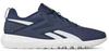 Flexagon Energy 4 Sneakers Vector Navy/ftwr white/HOOPS BLUE F23