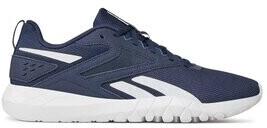 

Кроссовки Reebok Flexagon Energy 4 vector navy/ftwr white/HOOPS BLUE F23 39
