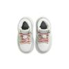 (TD) Air Jordan 1 Retro High OG 'Seafoam' Baby CU0450-002