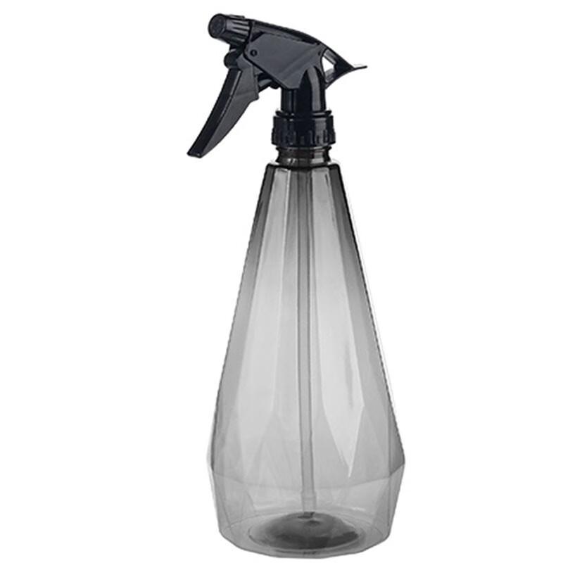 Air Pressure Spray Bottle for Plants & Disinfection