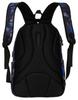 PTN 77711-6654 Print-6 Backpack