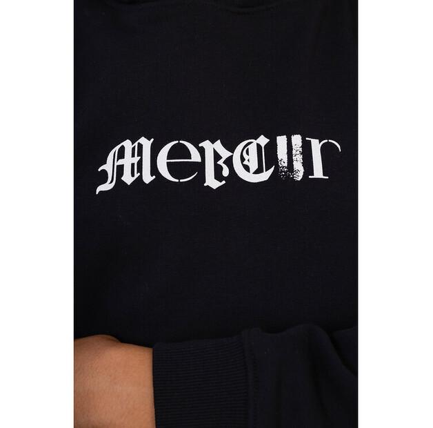 Толстовка Mercur Paper