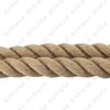 Outdoor Climbing and Tug-of-War Rope