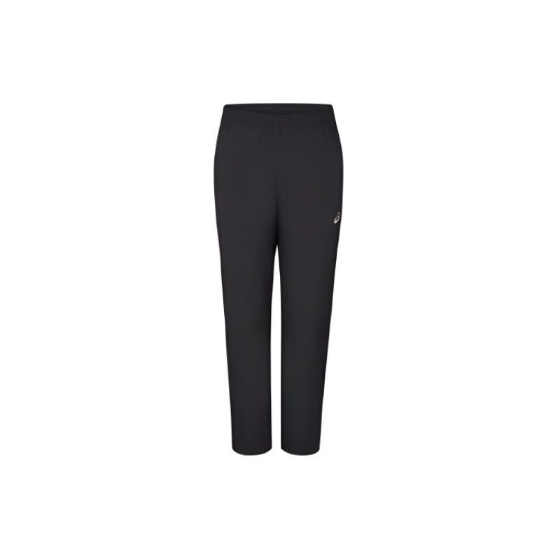 ASICS Track Pants Performance Black Men s 2011D044-001 L