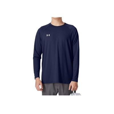 Ciepła odzież – Pulowery i longsleeve