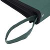 Tools Organizer Bag Oxford Cloth Compact Tool Carrier Portable Tool Pouch for Household Travel for Electrician Household Worker