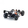 Kyosho Inferno Neo 4.0 1 8 Gp 4wd Racing Buggy Ready Set Color Type 1 Red 