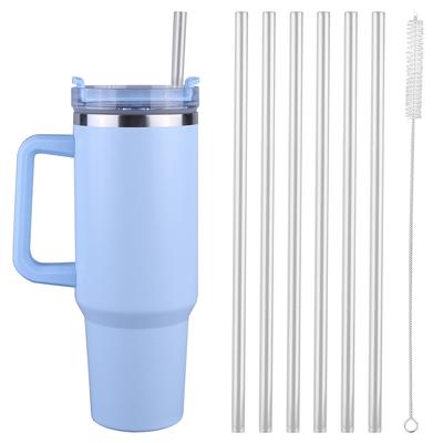 Accessori da bar – Cannucce
