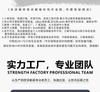 Team Bride hoodie ndy funny pattern elegant mang