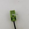 Autonics PSN17-5DN Proximity Switch PSE17-5DN PSN25-O