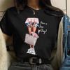 Oberteile – T-Shirts