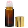 Instrumente și Accesorii – Vase și flacoane cosmetice