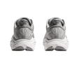 HOKA Clifton 10 Stellar Grey Men Sneakers Stardust 1162030-STLLR