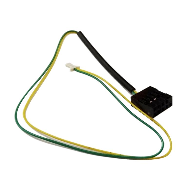 Drahtloser M.2 A+E Key Slot zu M.2 M Key Wifi Bluetooth-kompatibler Adapter für AX200 9260 Bcm94352Z Karte NVMe PCIE SSD
