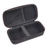 Neueste Harte EVA Outdoor Reise Aufbewahrungstasche Tragehülle Case für Anker Soundcore Motion 300 Kabelloser Bluetooth Lautsprecher