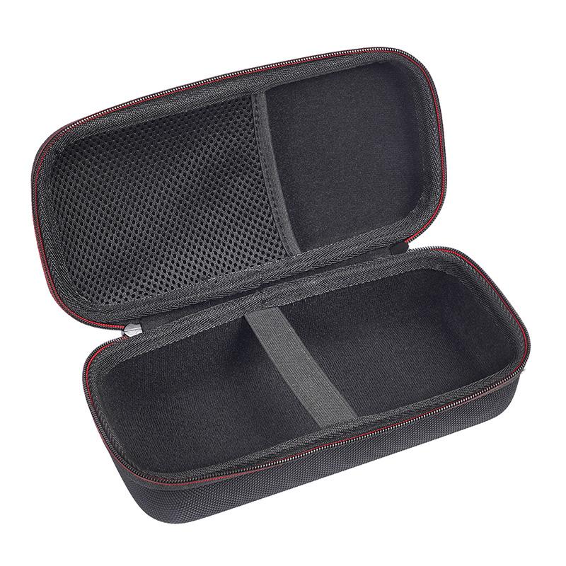 Neueste Harte EVA Outdoor Reise Aufbewahrungstasche Tragehülle Case für Anker Soundcore Motion 300 Kabelloser Bluetooth Lautsprecher