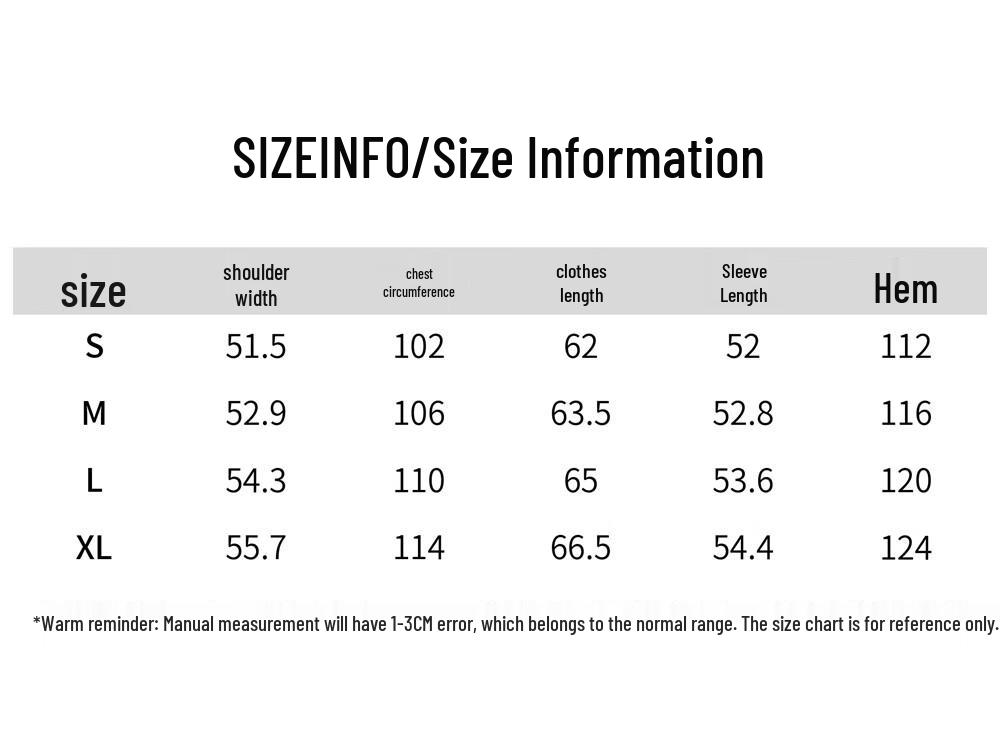 Cypress Women's New Chinese Style Linen Embroidered Jacket