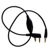Accesorii audio și video – Cabluri audio