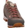 Полуботинки Dolomite 54 Low FG GTX Women