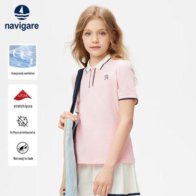 Oberteile – Poloshirts