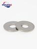 Extra-Large 304 Stainless Steel Thickened Flat Round Washer (M3-M30)