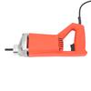 650W Power Concrete Vibrator 4300RPM Electric Concrete Vibrator Handheld for Construction EU Plug