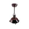 1/12 Scale Dollhouse Table Lamp Battery Operated LED Wall Sconces  Micro Landscape