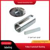 1" Keyway Crankshaft Pulley Bushing Adapter