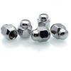 M12x1.25 Wheel Hub Bolt Lug Nut for Subaru Forester 2005- Crosstrek Outback WRX Legacy Impreza Tribeca BRZ 28171AJ000