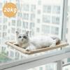Productos para mascotas – Muebles para mascotas