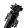 Front Right Headlight Washer Nozzle For BMW F22 F30 F31 F32 F33 F34 61677275658