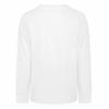 Nike Childrens/Kids Outline Camo Long-Sleeved T-Shirt