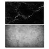 Double-Sided 3D Photo Backdrop for Food Photography and Still Life Props