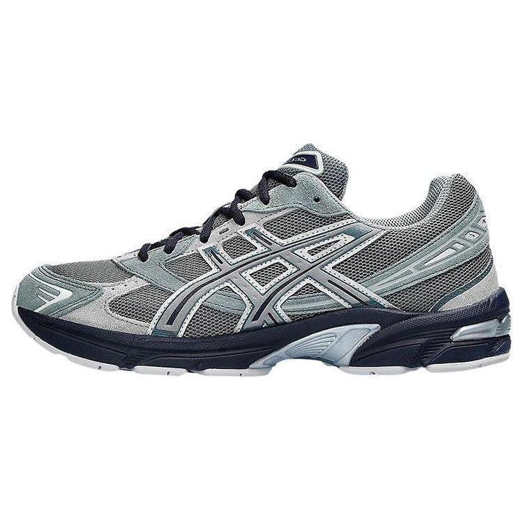 Asics Gel-1130 Steel Grey Sheet Rock 1201A255-029