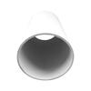 PVC-U Drainage Pipe (National Standard)