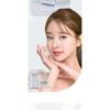CORINGCO - Toktokhara Air Eyelash - 3 Types