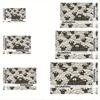 VIKAMA Cartoon Black Sheep Carpet Flock Door Mat Lightweight Large Area Rugs Living Room Carpet Rug For Bedroom Home Decor