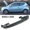 Outside Door Handle Car Door Handle For Modern I20 High Quality