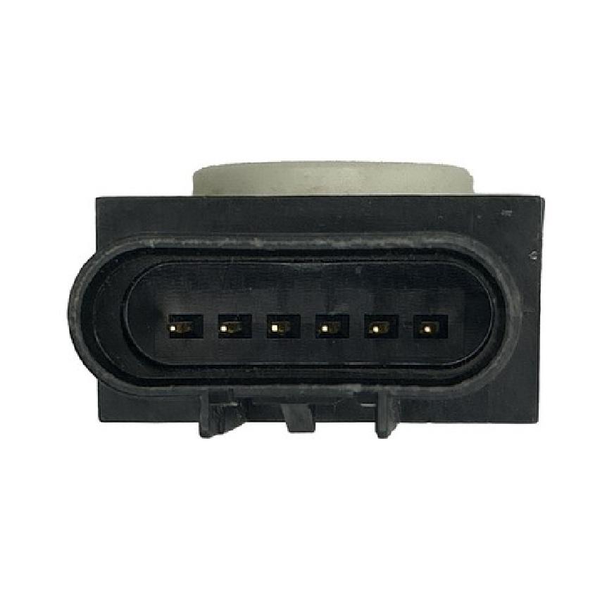 Aftermarket SE-0026 Pedal Position Sensor