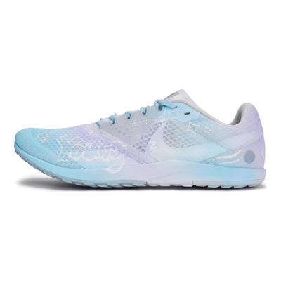 Scarpe unisex – Sneakers