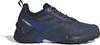Adidas Eastrail 2.0 Trekking Shoes Shadow Navy/semi Lucid Blue