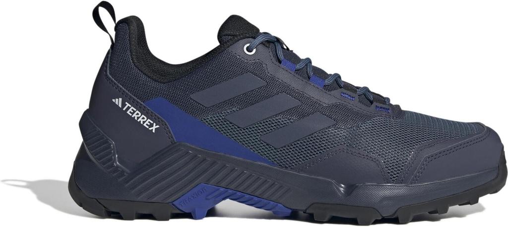 Adidas Eastrail 2.0 Trekking Shoes Shadow Navy/semi Lucid Blue