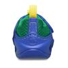Crocs Kids Swiftwater Splash 210620 3wh