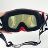 Goggles Motocross HD Lens Motorcycle Glasses Riding Eyeglasses Men Moto MX MTB Sunglasses Dirt Bike Accessories