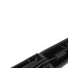 Kia Ceed 06-12 H/B rear wiper arm + blade