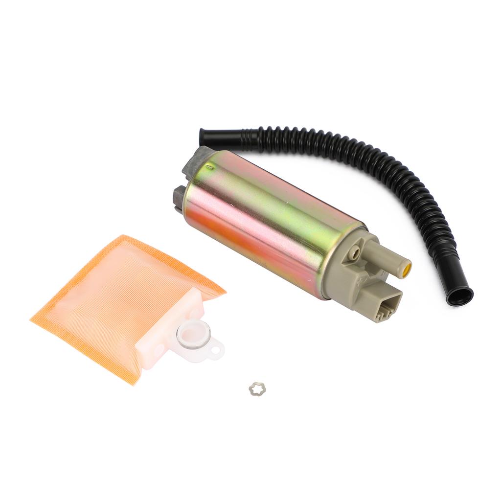 EFI palivové čerpadlo vhodné pro Aprilia SL1000 Falco RSV1000 Tuono RSV2 98-05 AP8106385