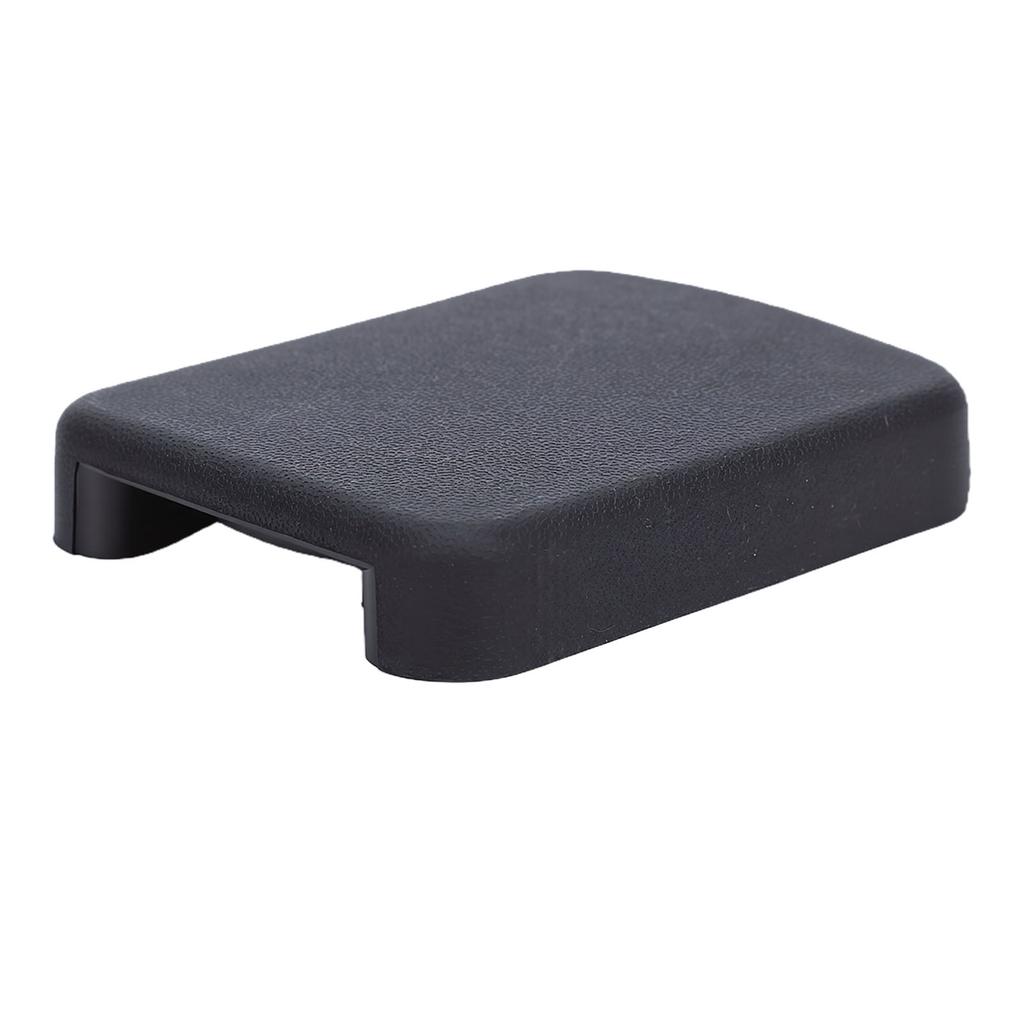 Spare Tire Hoist Cover 12476330 Waterproofing Replacement for Silverado 1500 2500 3500 Tahoe