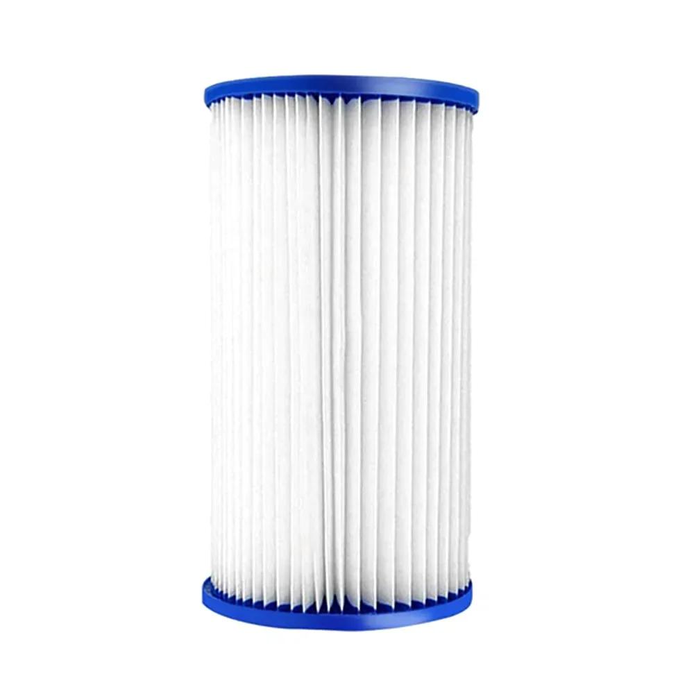 For Intex Filter TYPE A SWIMMING POOL INTEX 29002, for Cartridge Pool Filter Vacuum Cleaner Pools Pump Awning